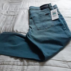 Cslvin Klein Jeans